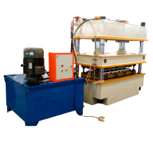 stone coated metal roof tile making machine stone coated metal roof tile making machine machinery